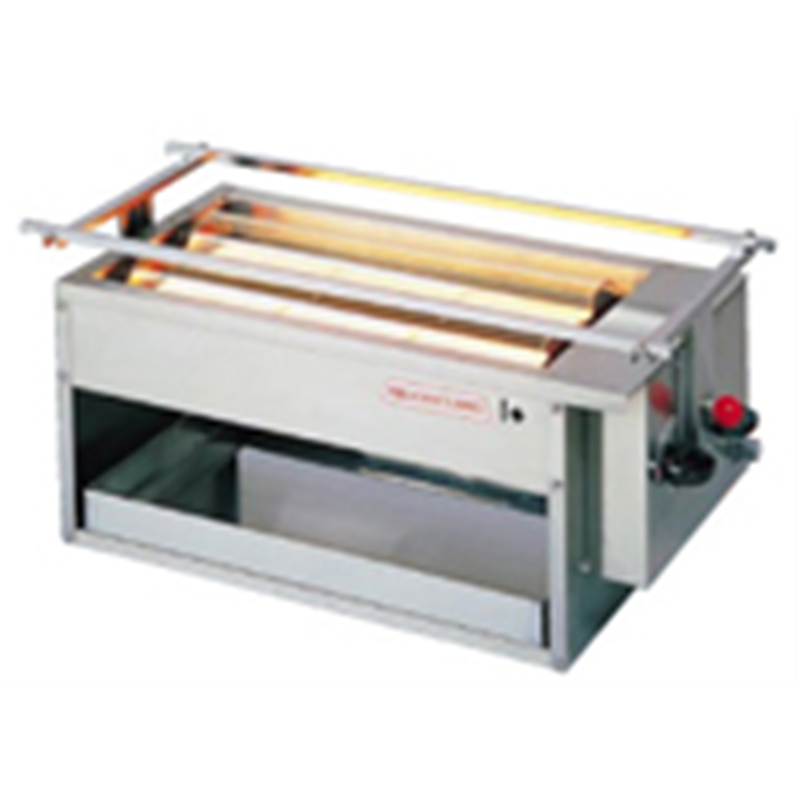 アサヒ黒潮　2号　SG-16 LPガス 1箱（ご注文単位1箱）【直送品】