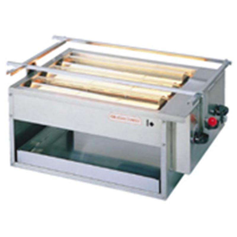 アサヒ黒潮　3号　SG-18 LPガス 1箱（ご注文単位1箱）【直送品】