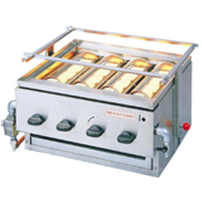 アサヒ黒潮　4号　SG-20 13A 1箱（ご注文単位1箱）【直送品】