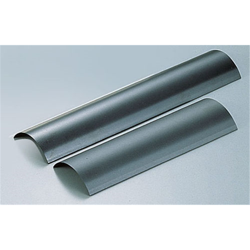 アサヒグリラーSG型専用遠赤外線カバー SG-12型専用 1袋（ご注文単位1袋）【直送品】