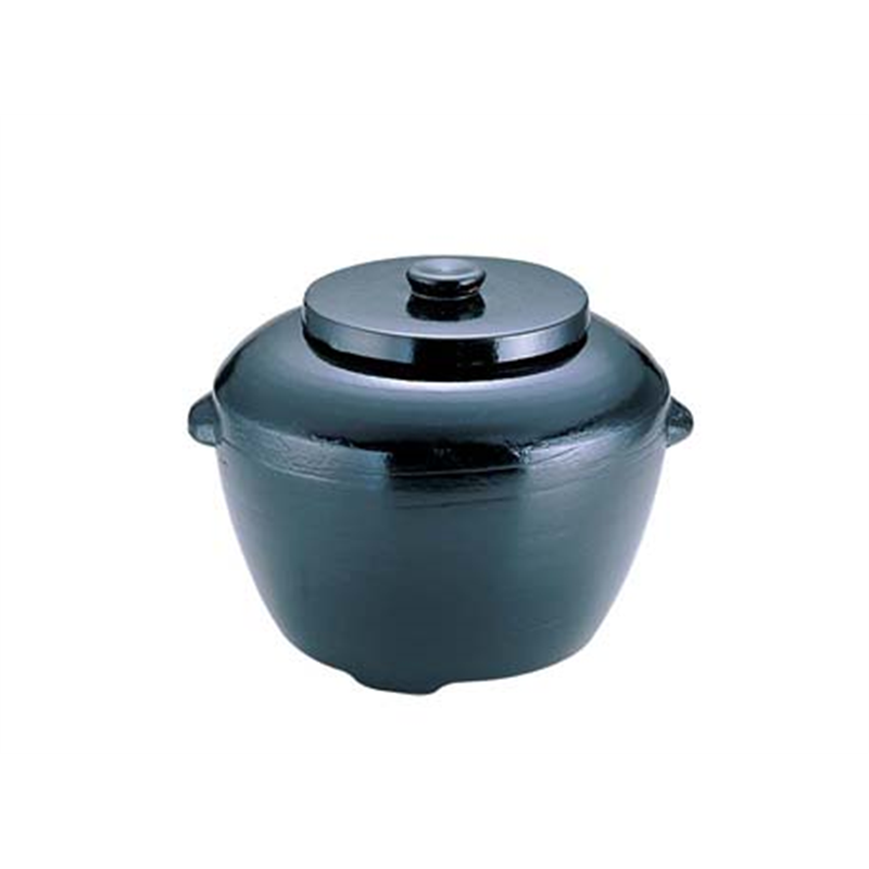 ダルマ火消 小　C12-3 1箱（ご注文単位1箱）【直送品】