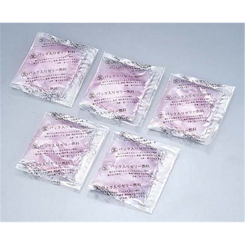 着火剤　燃太郎　（1袋20個入）  1袋（ご注文単位1袋）【直送品】