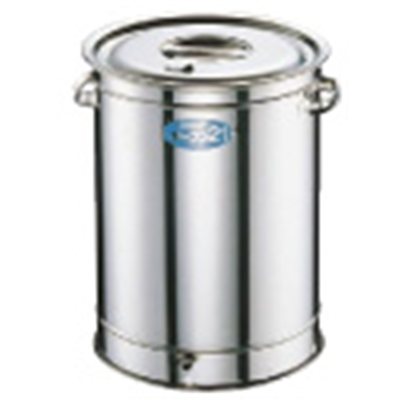 18-0オーブン21(スモーク用) 27cm 1箱(ご注文単位1箱)【直送品】