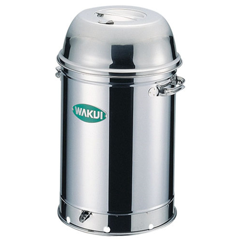 18-0マルチオーブン WS-24 1箱(ご注文単位1箱)【直送品】