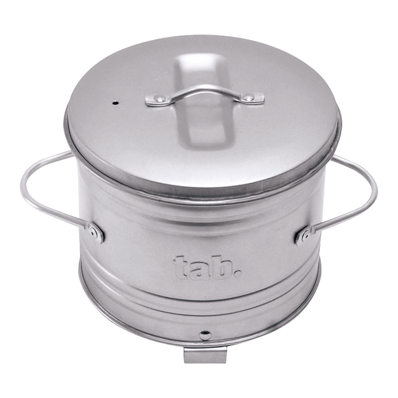 缶スモーカー 1箱(ご注文単位1箱)【直送品】