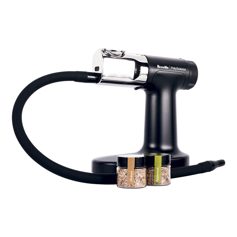 ブレビル スモーキングガン PRO 1箱(ご注文単位1箱)【直送品】