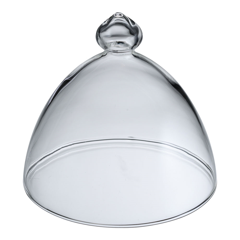 ドーム№900 CA-K900 1箱（ご注文単位1箱）【直送品】