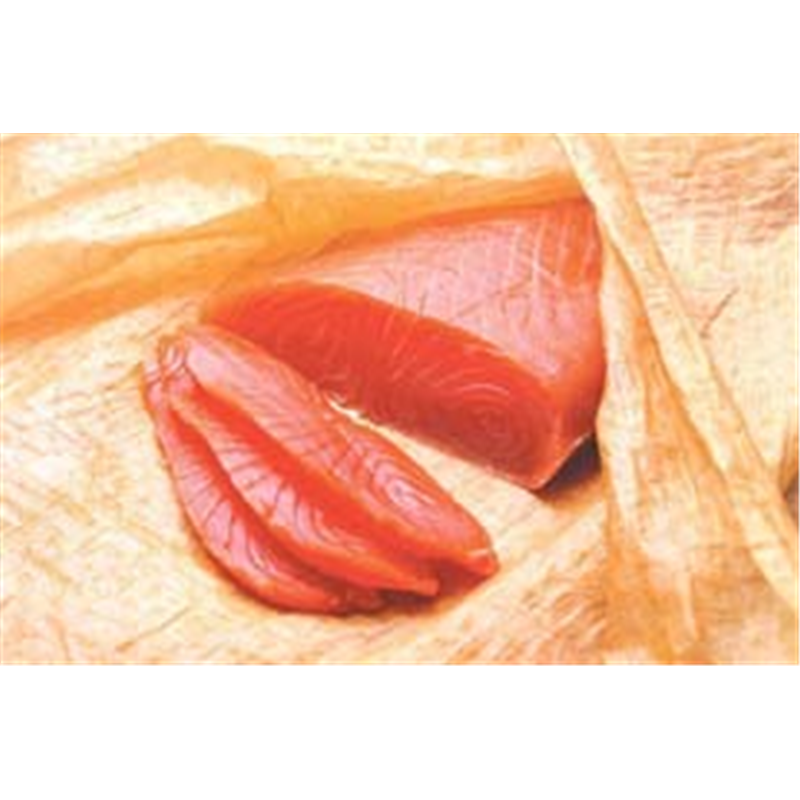 薫製シート SF058100-5（5枚入） 1袋（ご注文単位1袋）【直送品】