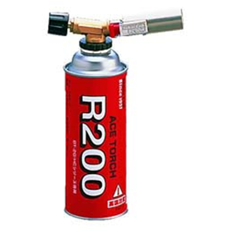 スパークエース　BT-20Si （ボンベ付） 1箱（ご注文単位1箱）【直送品】