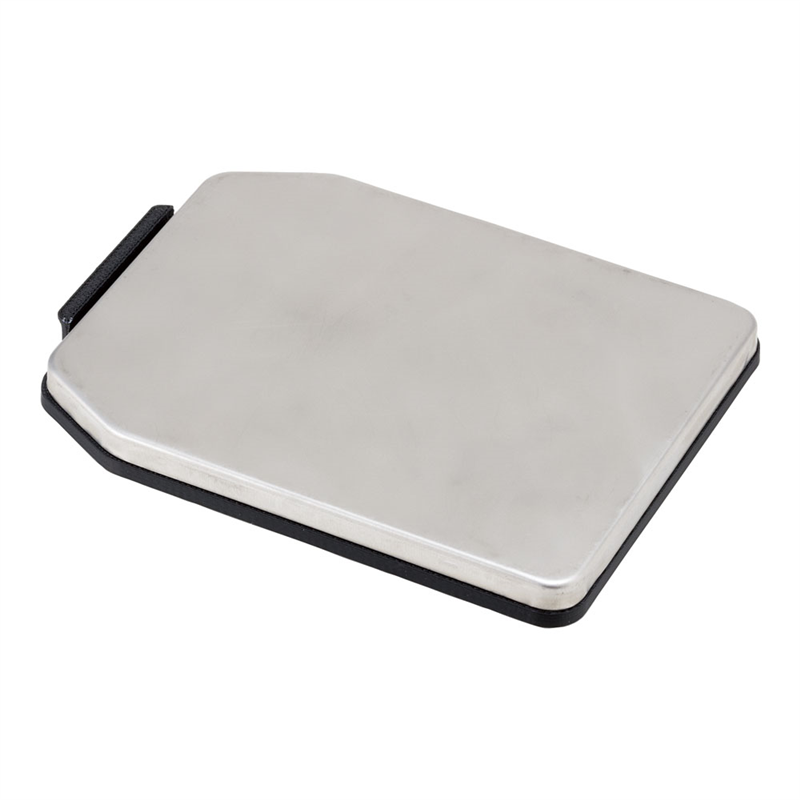 スタビライザーマグネット KC-SLM 1個（ご注文単位1個）【直送品】