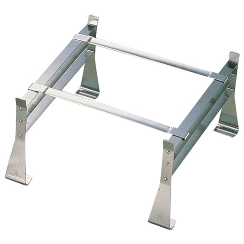 SA18-0焼物スタンド  1箱（ご注文単位1箱）【直送品】