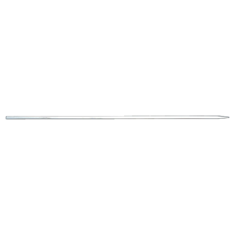 SA18-0平魚串（20本組） 510mm 1袋（ご注文単位1袋）【直送品】