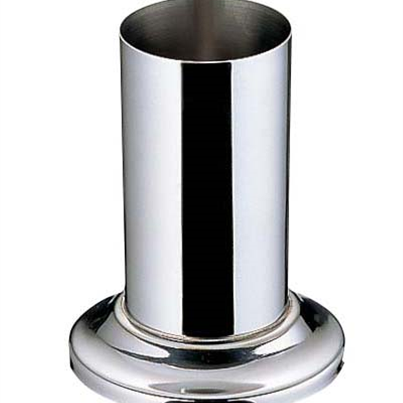 UK18-8串入れ  1袋（ご注文単位1袋）【直送品】