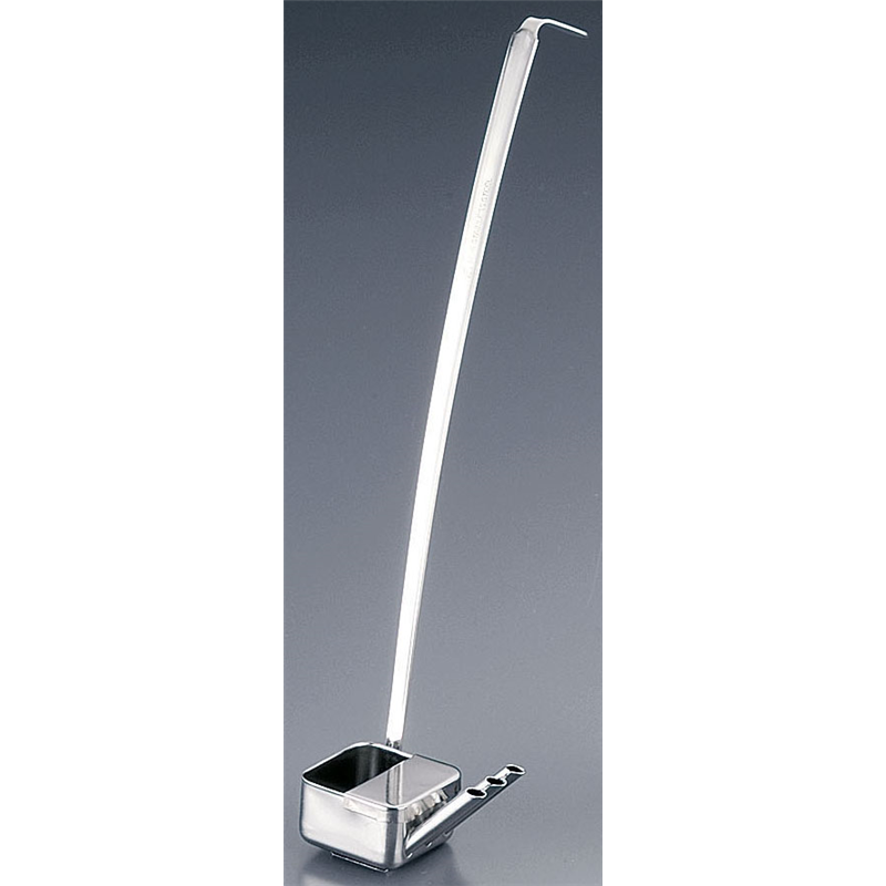 SA18-8新型うなぎタレカケ  1袋（ご注文単位1袋）【直送品】