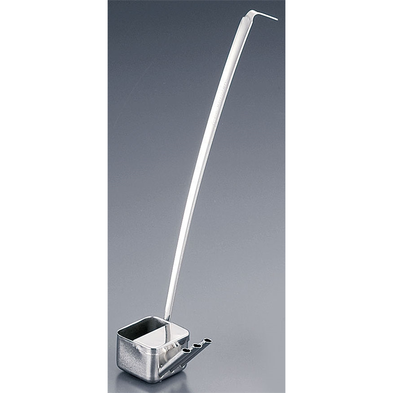 SA18-8本職用うなぎタレカケ  1袋（ご注文単位1袋）【直送品】