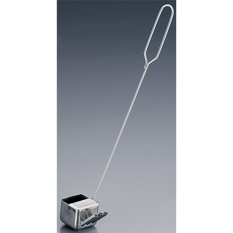 SA18-8プレスうなぎタレカケ  1袋（ご注文単位1袋）【直送品】