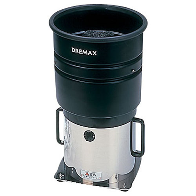 ドリマックス　エコピカ　DX-21  1箱（ご注文単位1箱）【直送品】