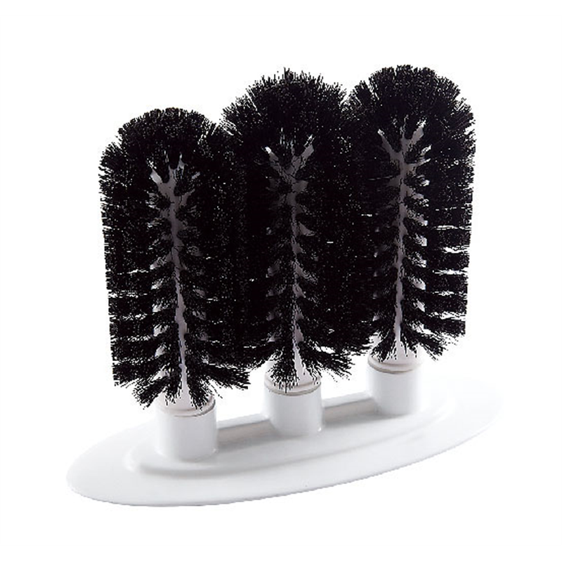 トラスト　グラスウォッシャー　トリプル 6727 1箱（ご注文単位1箱）【直送品】