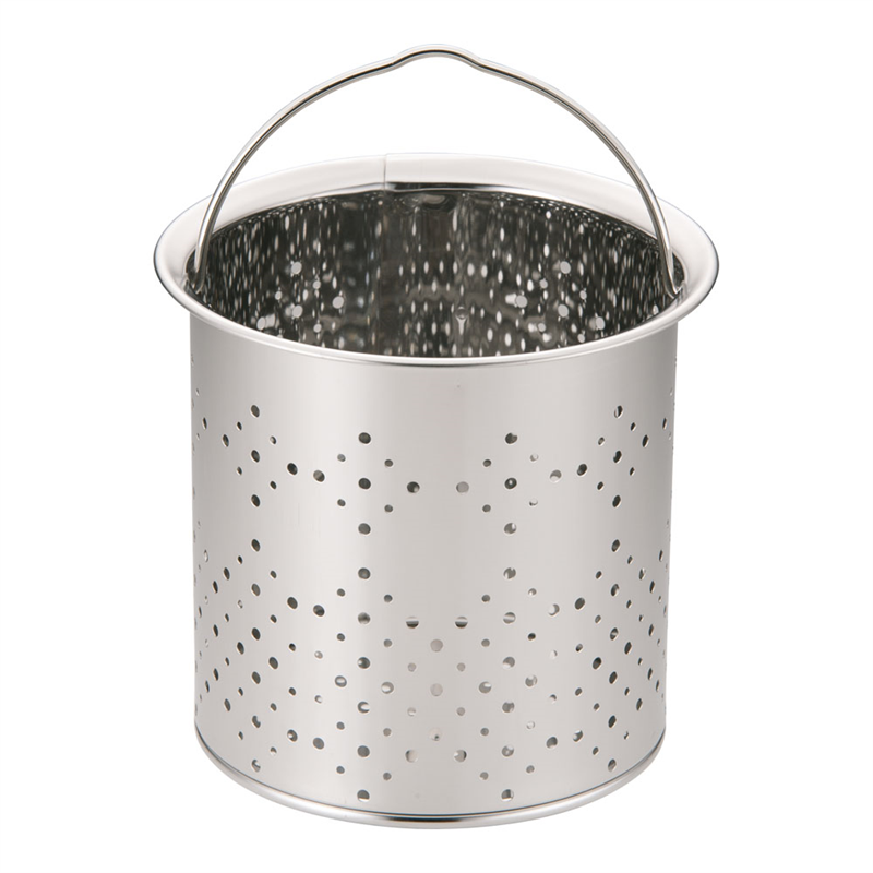 18-0抗菌ステンレス　排水口ゴミ受 CK-113 1袋（ご注文単位1袋）【直送品】