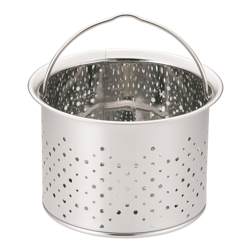 18-0抗菌ステンレス　排水口ゴミ受 CK-116　浅型 1袋（ご注文単位1袋）【直送品】