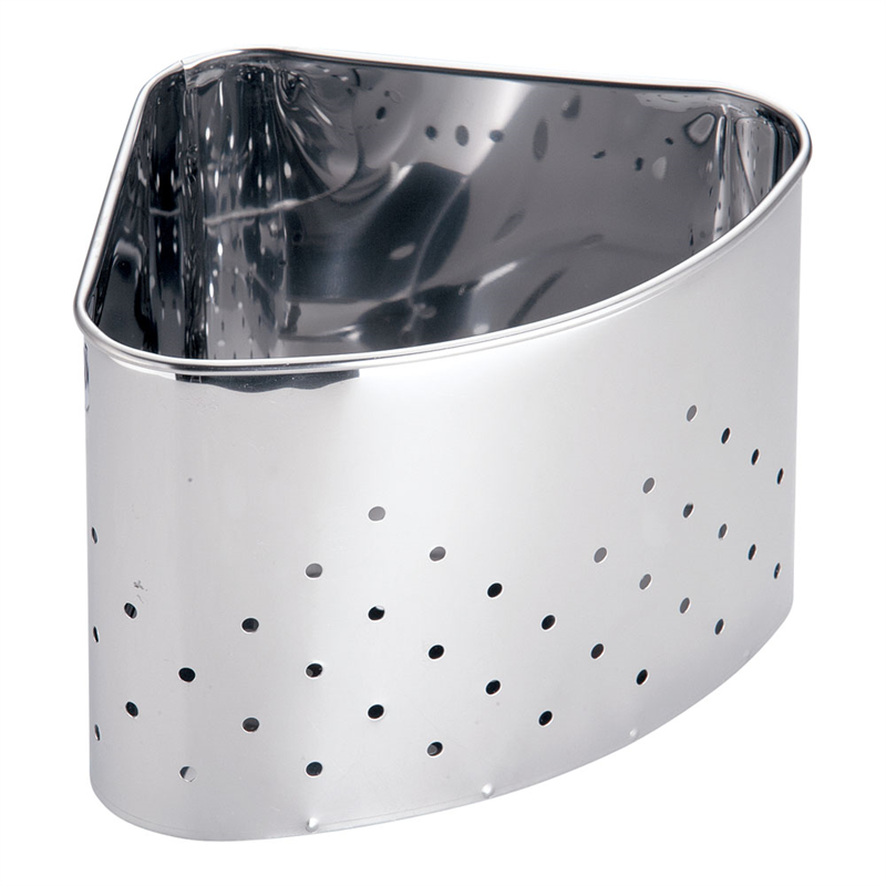 18-0三角コーナー 特大 1袋(ご注文単位1袋)【直送品】