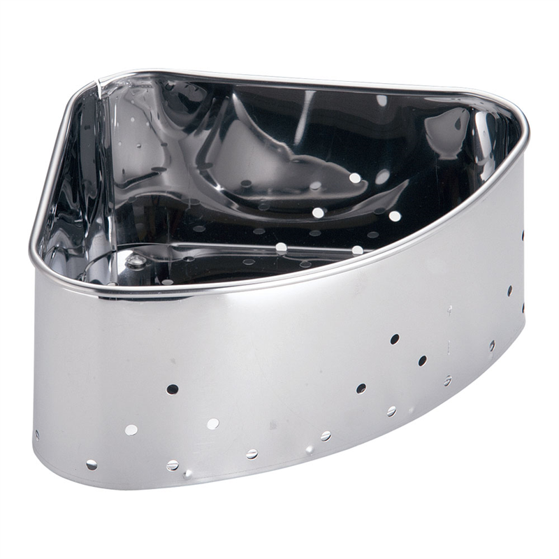 18-0三角コーナー 大 1袋(ご注文単位1袋)【直送品】