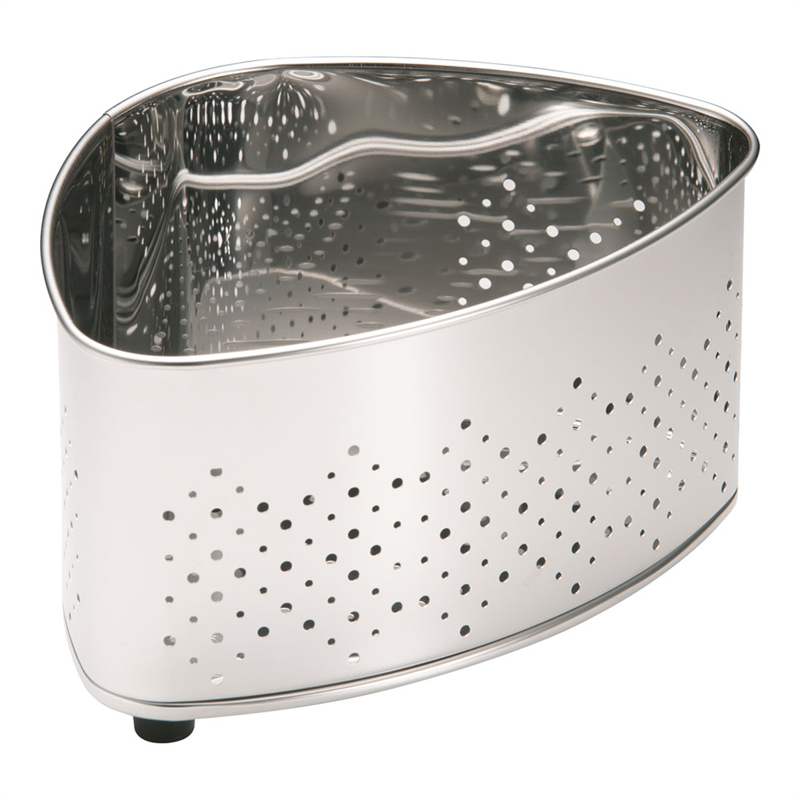 18-0抗菌ステンレス 三角コーナー CK-112 1袋(ご注文単位1袋)【直送品】