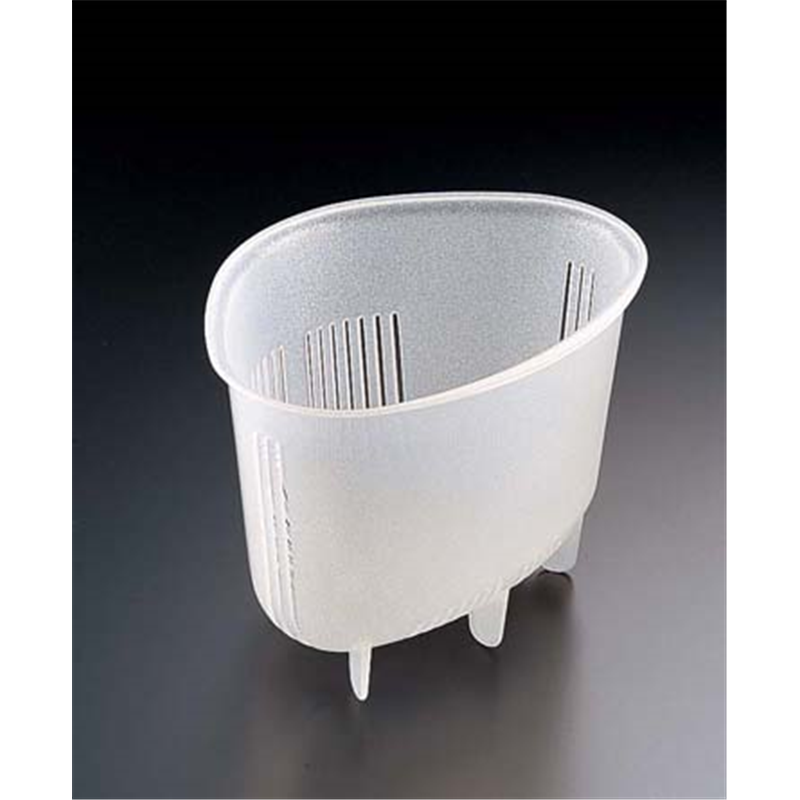 ミューファン 流しコーナー L 1個(ご注文単位1個)【直送品】