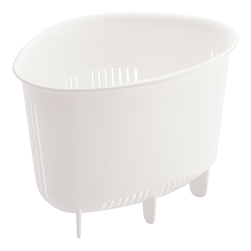 ホーム&ホーム コーナーポケット 1個(ご注文単位1個)【直送品】