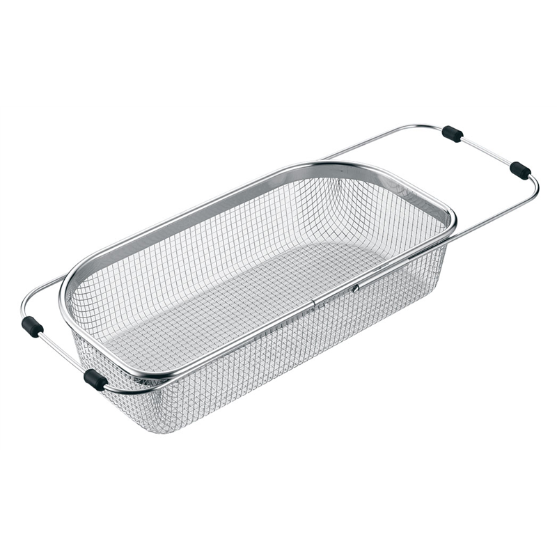 シェイプライン　シンクエンドバスケット SH-024　大 1袋（ご注文単位1袋）【直送品】