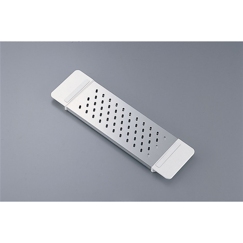 ニトムズ キッチンシンク・サッシュ 水切りトレー M238 1袋(ご注文単位1袋)【直送品】