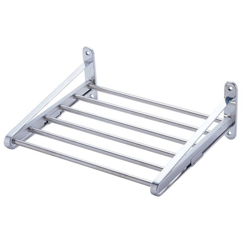 TY18-0吊り棚（5号棚タイプ） PA5-90 1袋（ご注文単位1袋）【直送品】