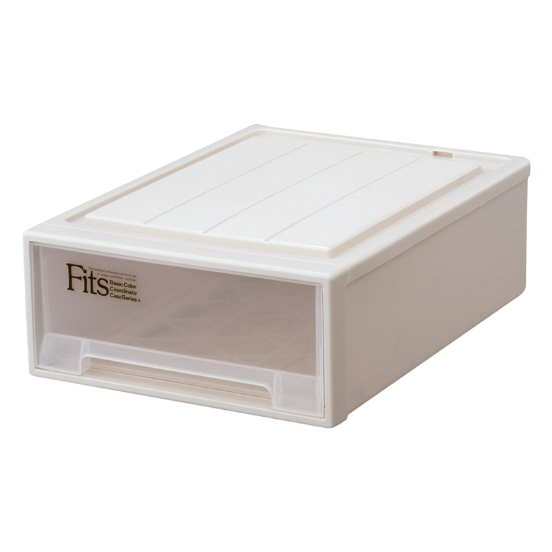 フィッツケースクローゼット S-53 1袋（ご注文単位1袋）【直送品】