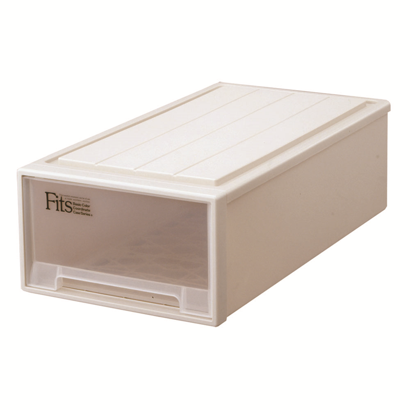 フィッツケース ロング 1袋（ご注文単位1袋）【直送品】