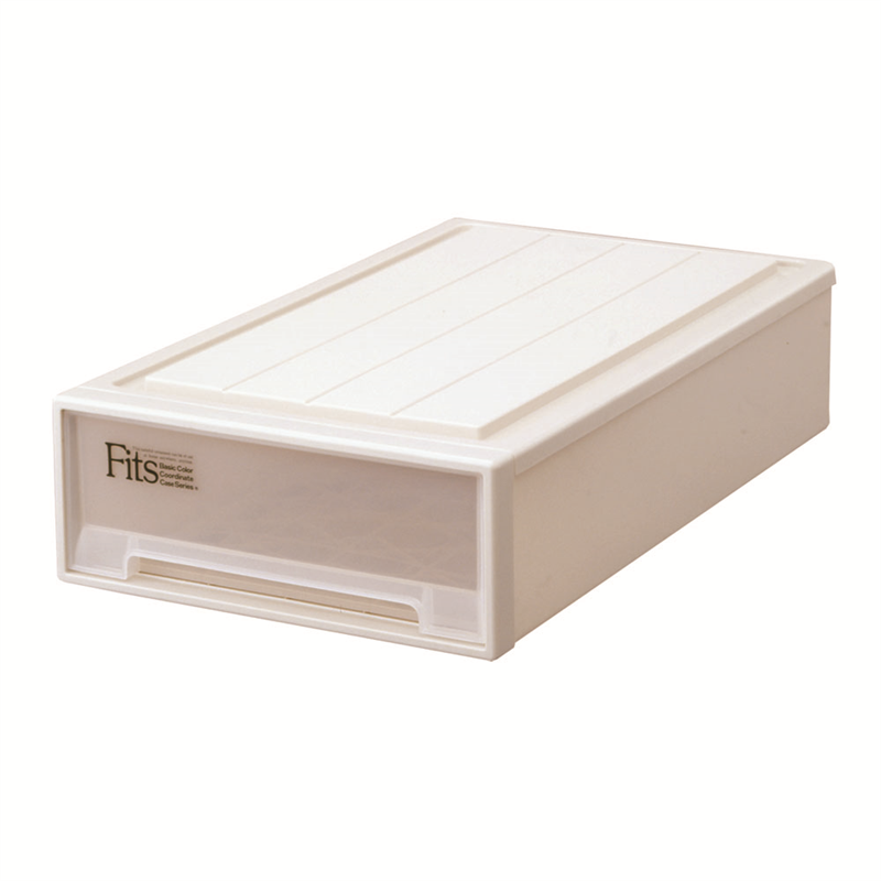 フィッツケース スリムL 1袋（ご注文単位1袋）【直送品】