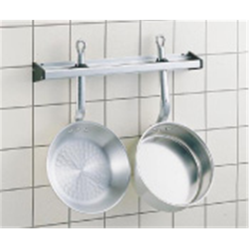 グリップオール　小  1箱（ご注文単位1箱）【直送品】