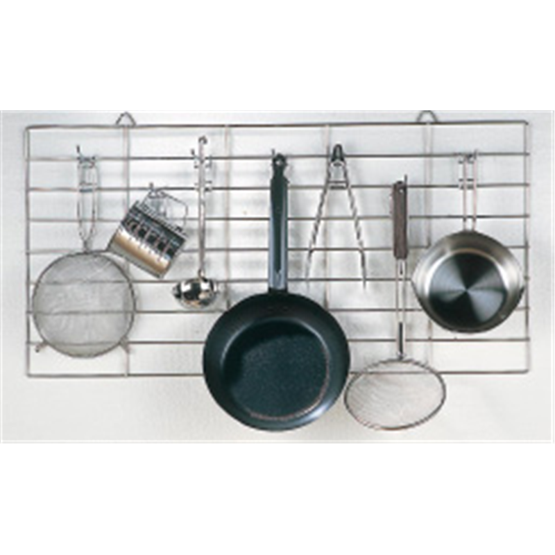 SA18-8ワイヤーハンガー  1箱（ご注文単位1箱）【直送品】