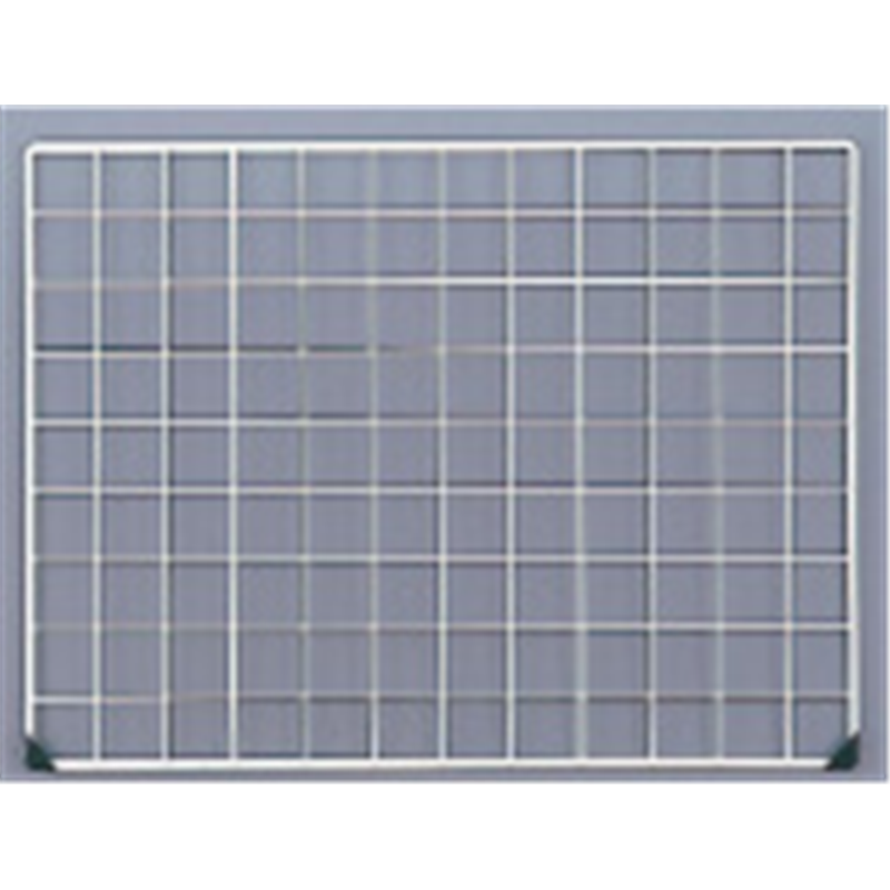 インテリアメッシュ　PJ635-2  1個（ご注文単位1個）【直送品】