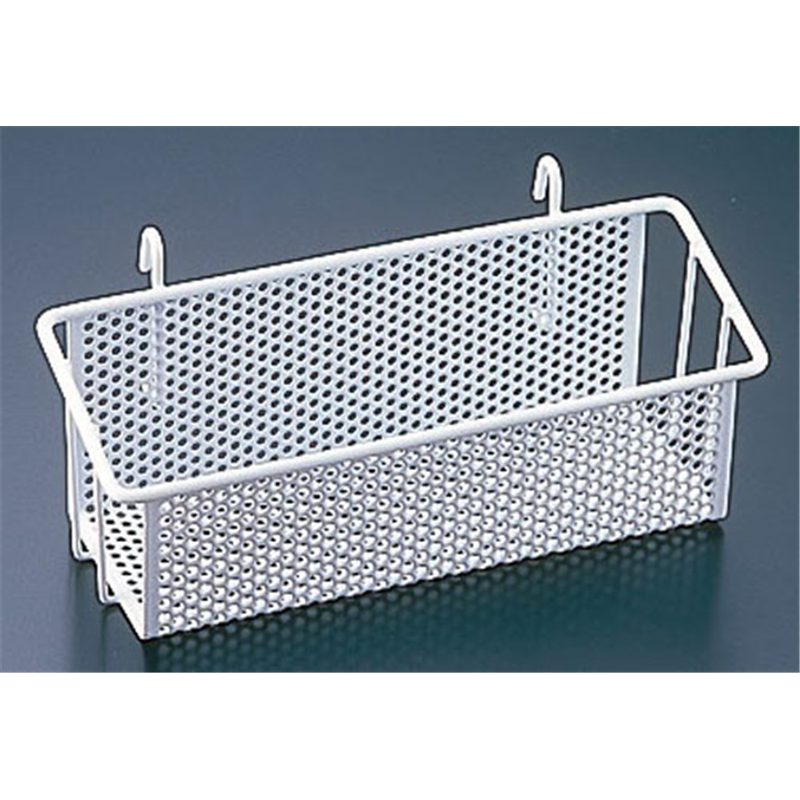 ネット用カゴ (大) BW-52 1袋(ご注文単位1袋)【直送品】