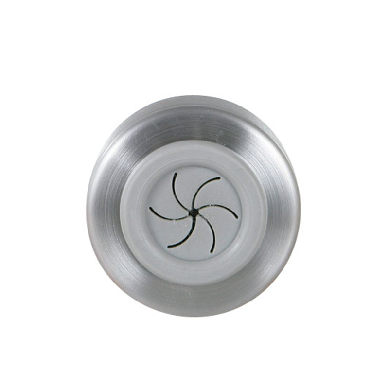 タオルホルダー ラウンド CH04-H117 1袋(ご注文単位1袋)【直送品】