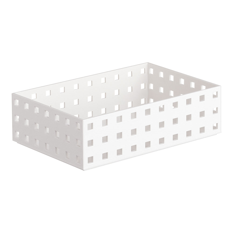 ブリックス　ミドル 9002 1個（ご注文単位1個）【直送品】