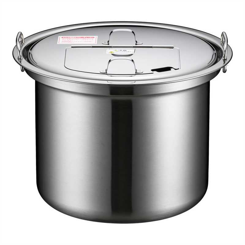 象印スープジャー TH-CV160用 ステンレス鍋 THP160 1箱(ご注文単位1箱)【直送品】