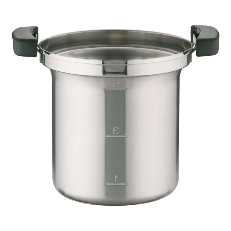 タイガーJHI-M/N050・N051用 内なべ完成(JHI-K050) 1箱(ご注文単位1箱)【直送品】