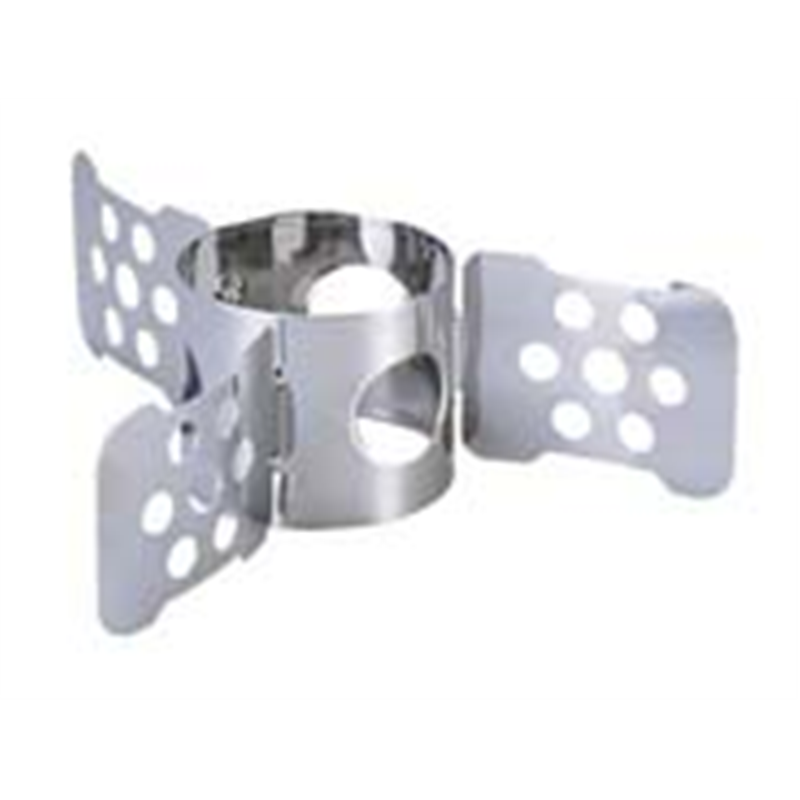 18-0フリーサイズ　おでん仕切  1箱（ご注文単位1箱）【直送品】