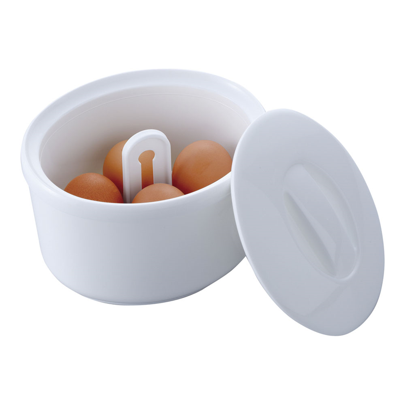 温玉ごっこ　4個用  1箱（ご注文単位1箱）【直送品】