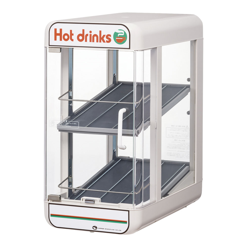 電気　ペットウォーマー　SW30-E2  1箱（ご注文単位1箱）【直送品】