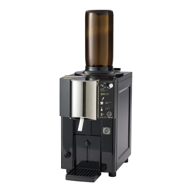 タイジ　瞬間加熱酒燗器　燗マイスター TSK-11 1箱（ご注文単位1箱）【直送品】