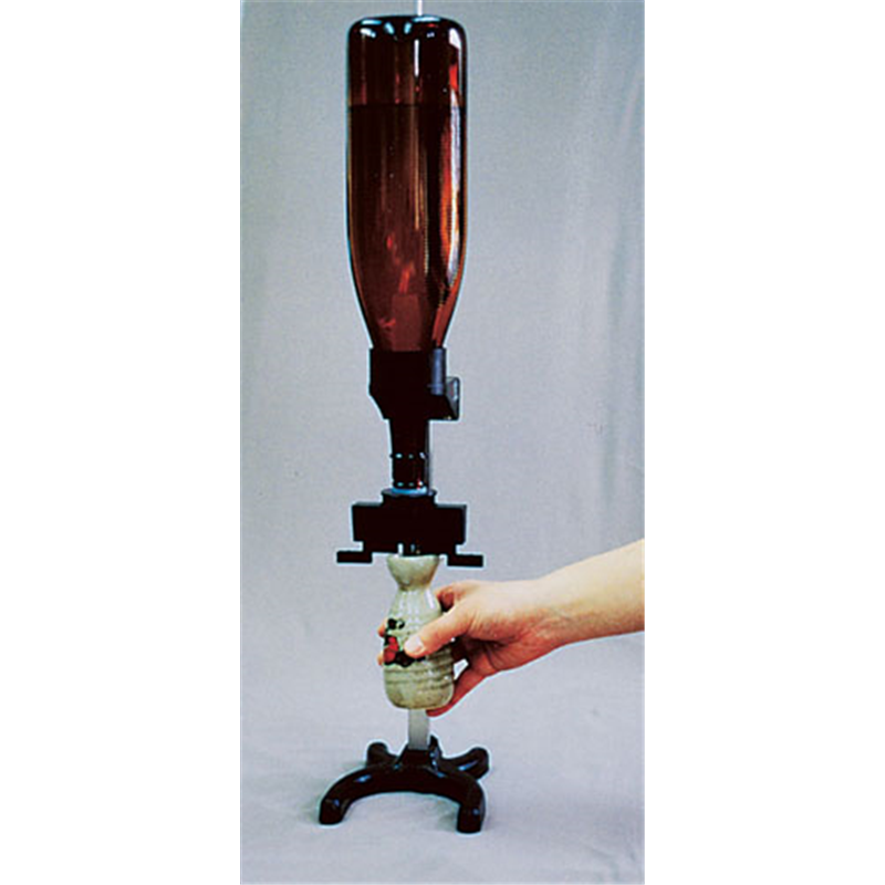 ワンショット・メジャーマルチⅡ スタンドタイプ1連型 1箱（ご注文単位1箱）【直送品】