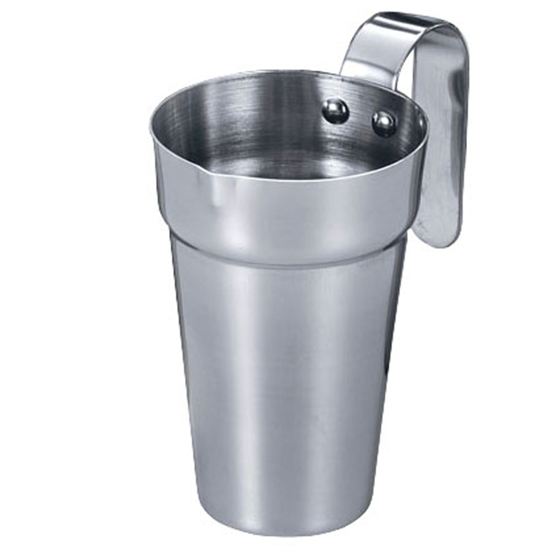 SA18-8酒タンポ 0.8合 1袋(ご注文単位1袋)【直送品】