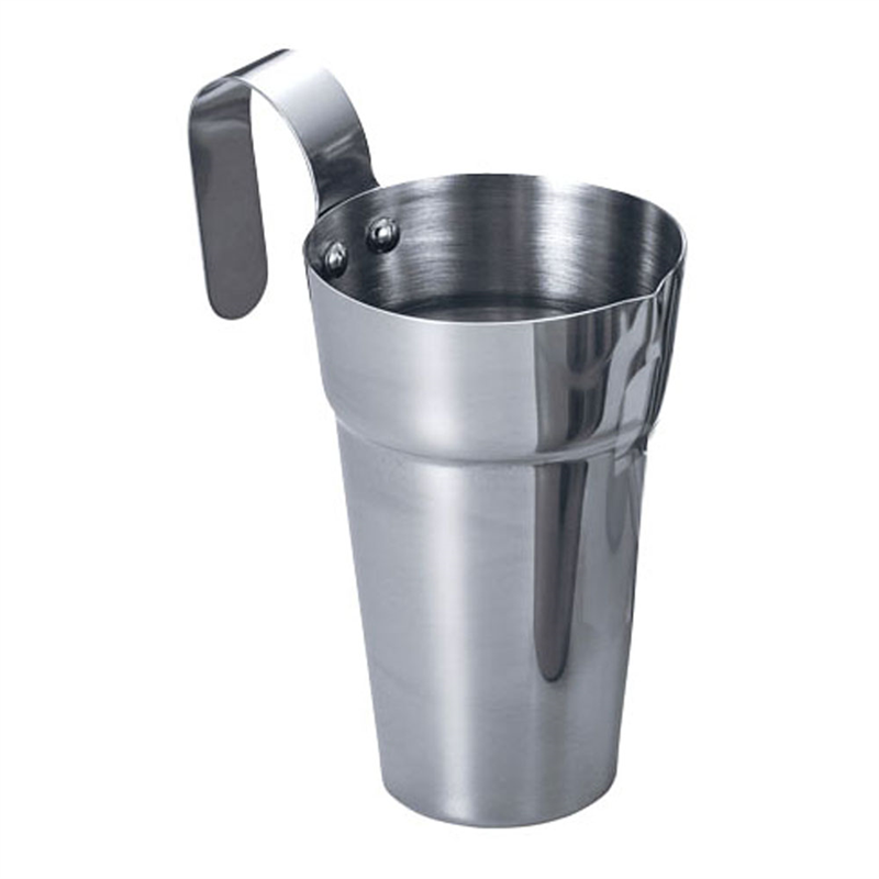 SA18-8酒タンポ 1合 1袋(ご注文単位1袋)【直送品】